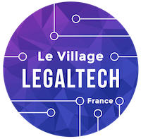 Village LegalTech